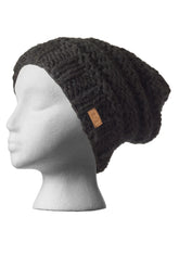 Trinity Slouch Hat